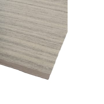 Future Seeds teppe 140 x  - Beige - Linie Design