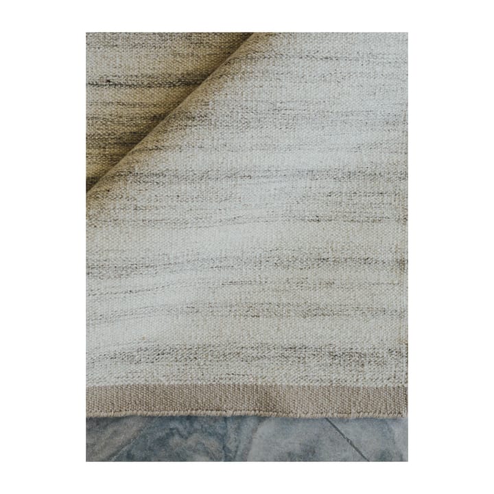 Future Seeds teppe 170 x 240 cm, Beige Linie Design