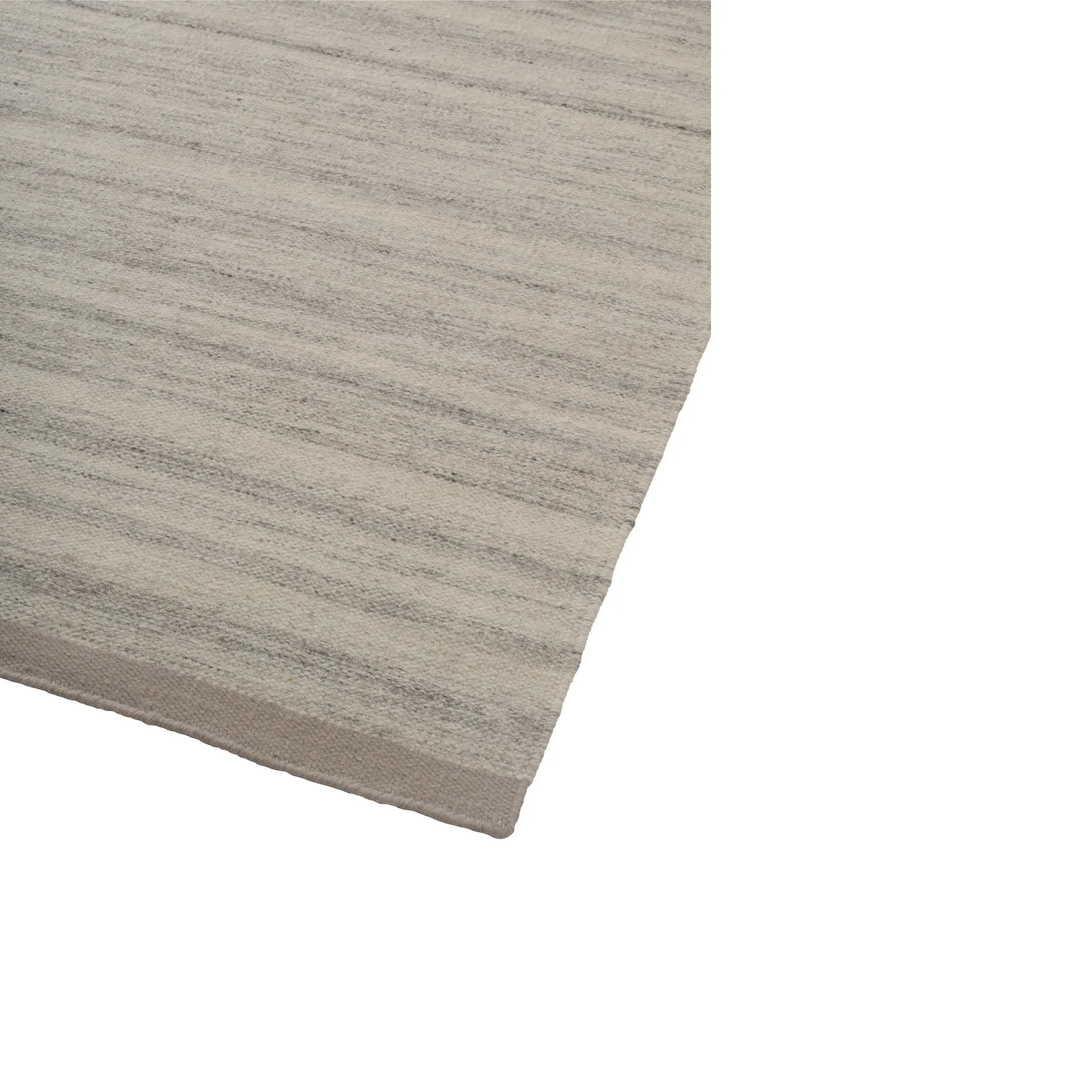 Future Seeds teppe 200 x 300 cm, Beige Linie Design