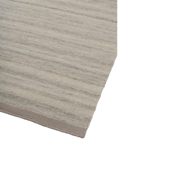 Future Seeds teppe 200 x 300 cm - Beige - Linie Design