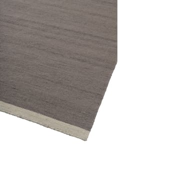 Future Seeds teppe 200 x 300 cm - Marble - Linie Design