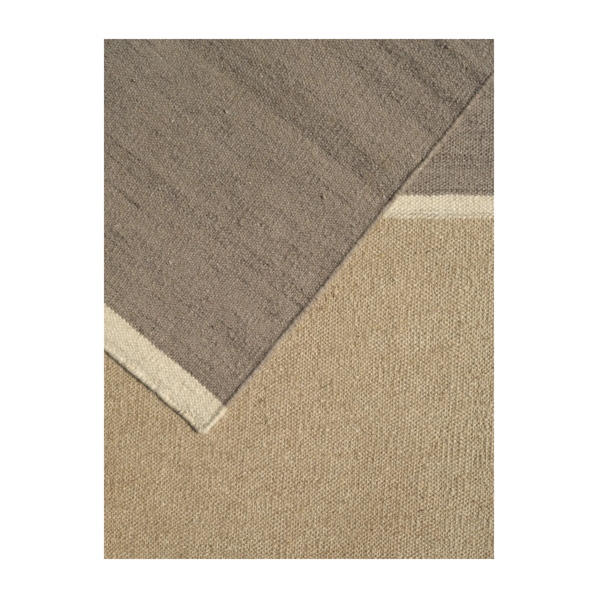 Future Seeds teppe 200 x 300 cm, Marble Linie Design