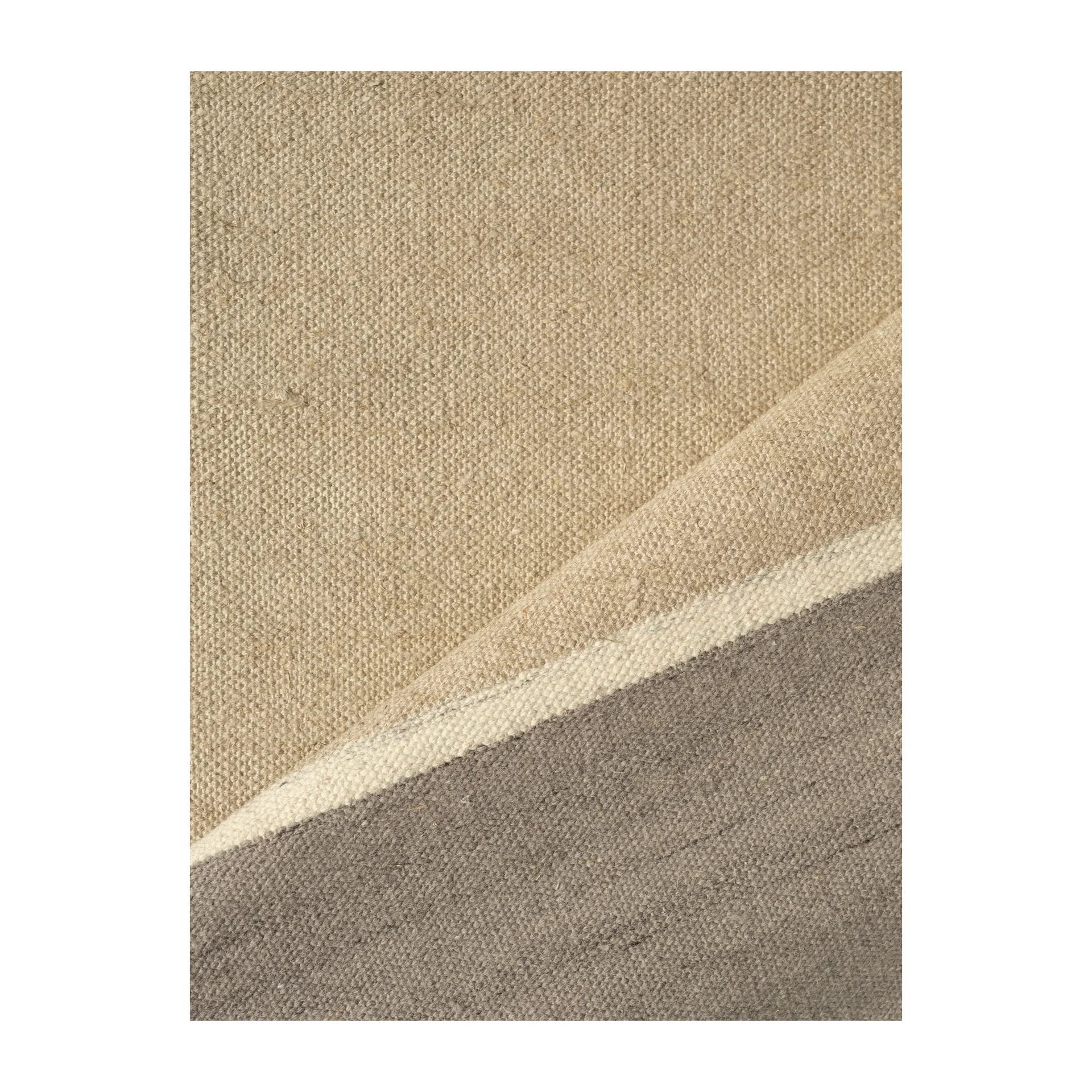 Future Seeds teppe 200 x 300 cm, Marble Linie Design