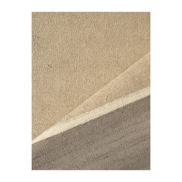 Future Seeds teppe 200 x 300 cm - Marble - Linie Design