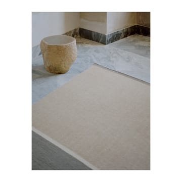 Future Seeds teppe 200 x 300 cm - Marble - Linie Design