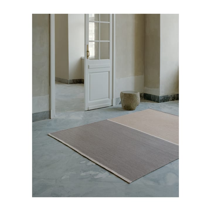 Future Seeds teppe 200 x 300 cm, Marble Linie Design