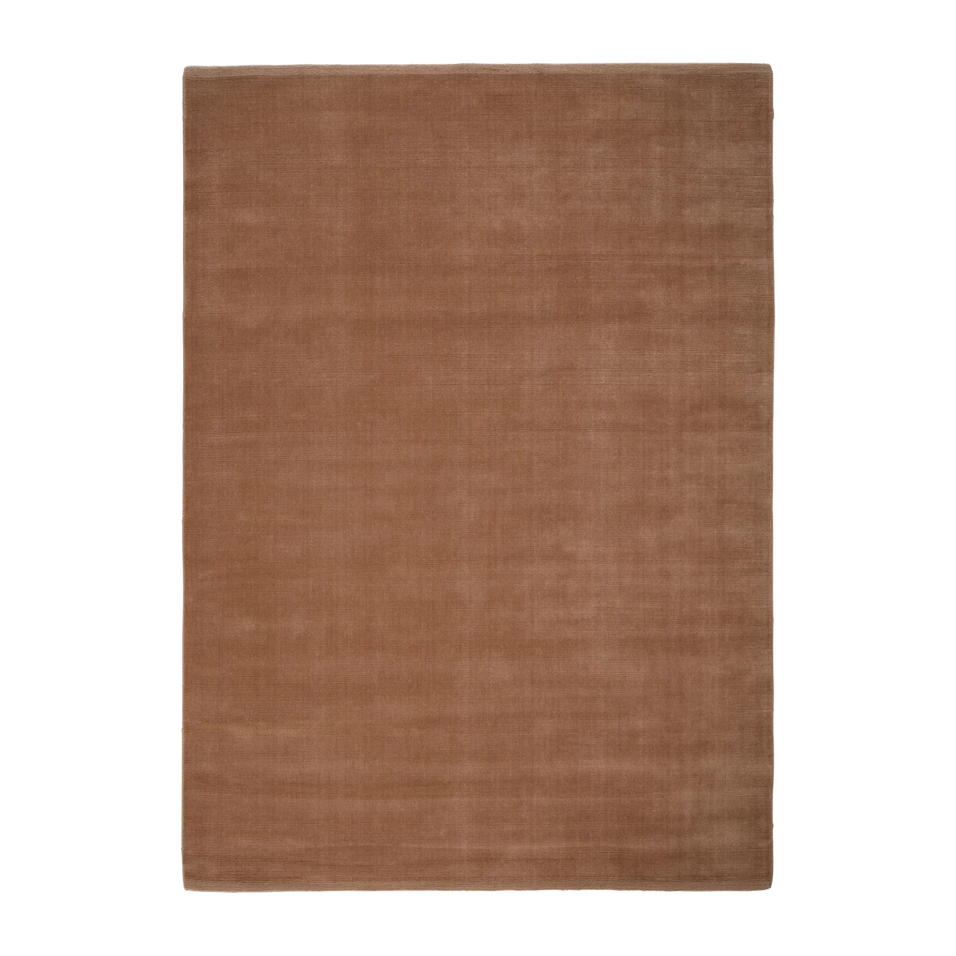 Halo Cloud ullteppe, Amber, 170 x 240 cm Linie Design