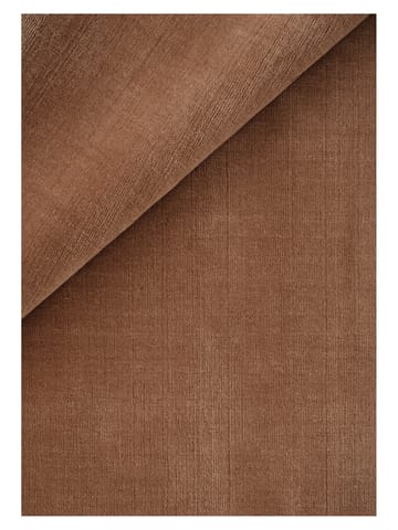 Halo Cloud ullteppe - Amber, 200 x 300 cm - Linie Design