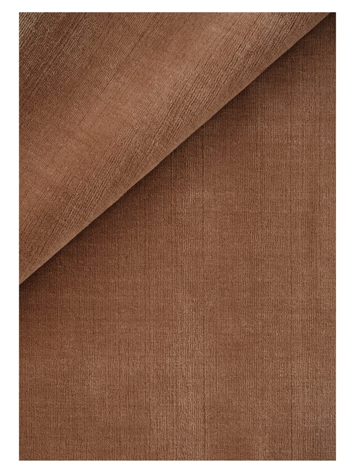 Halo Cloud ullteppe, Amber, 250 x 350 cm Linie Design