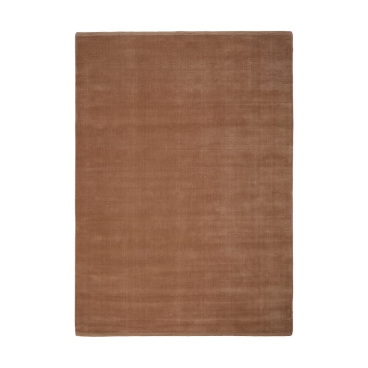 Halo Cloud ullteppe - Amber, 300x400 cm - Linie Design