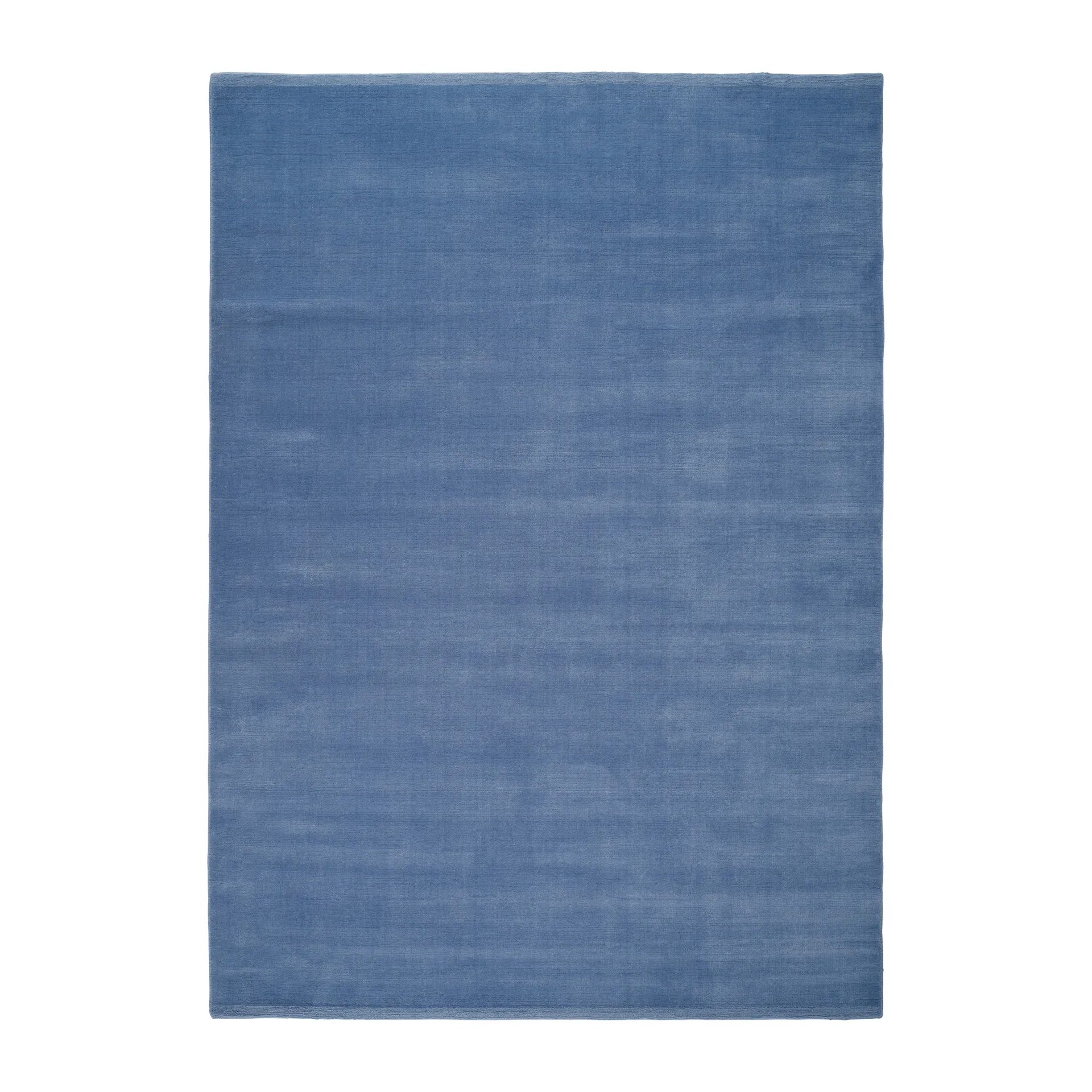 Halo Cloud ullteppe, Blue, 170 x 240 cm Linie Design