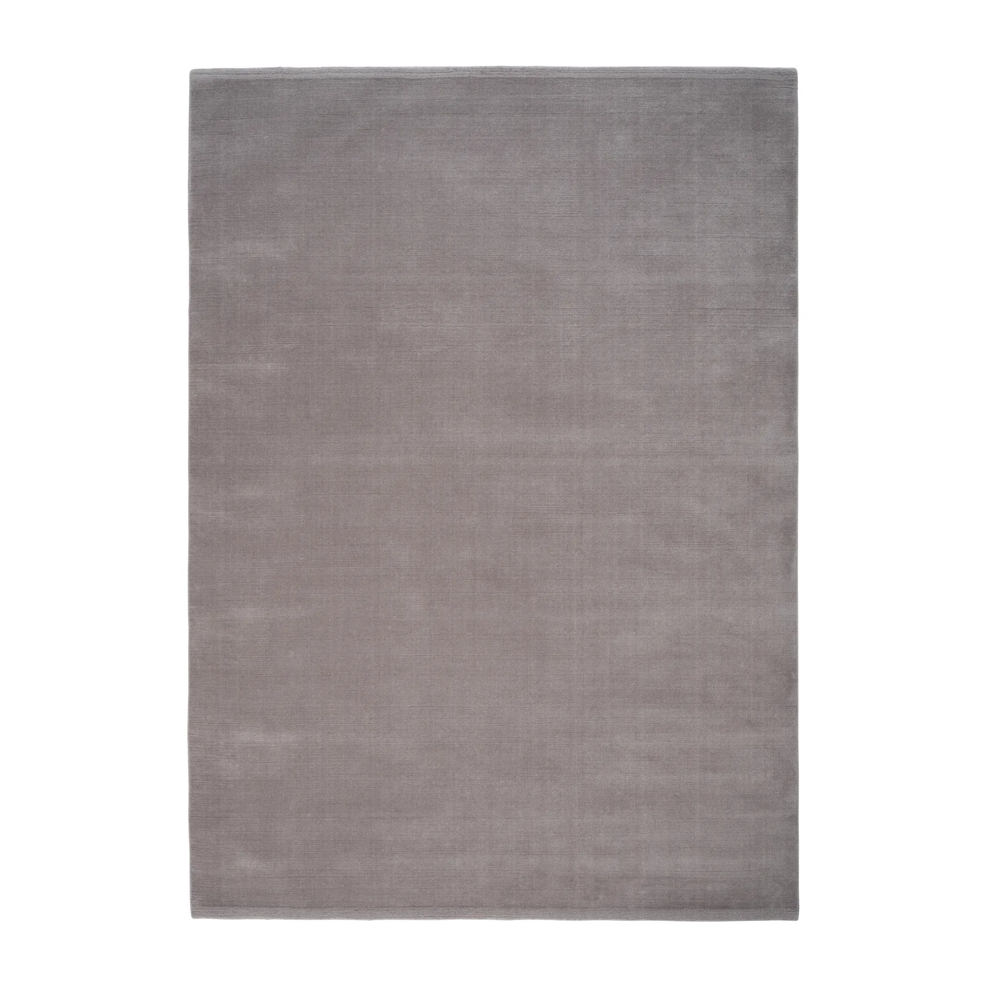 Halo Cloud ullteppe, Light grey, 170 x 240 cm Linie Design