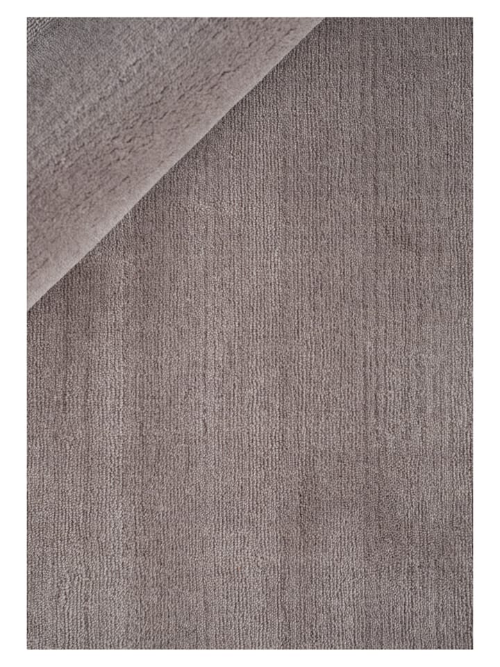 Halo Cloud ullteppe, Light grey, 170 x 240 cm Linie Design