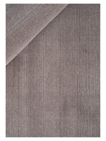 Halo Cloud ullteppe - Light grey, 170 x 240 cm - Linie Design