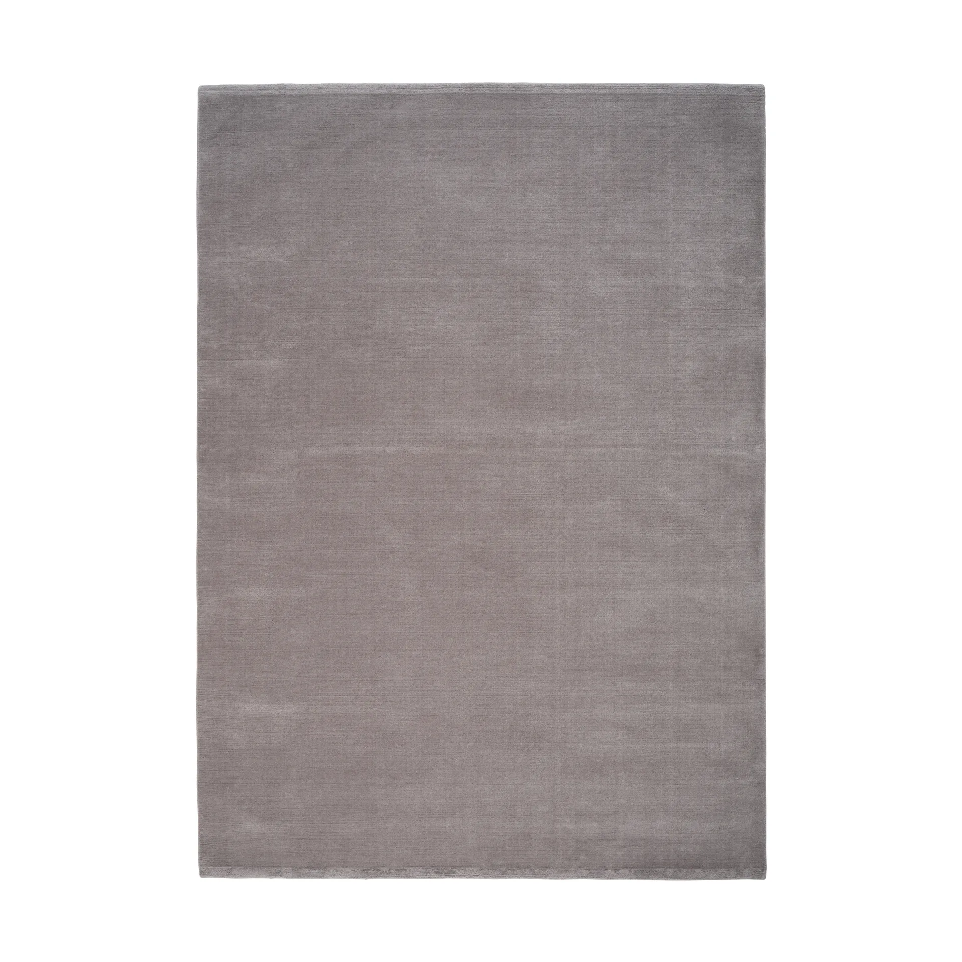 Halo Cloud ullteppe, Light grey, 300x400 cm Linie Design
