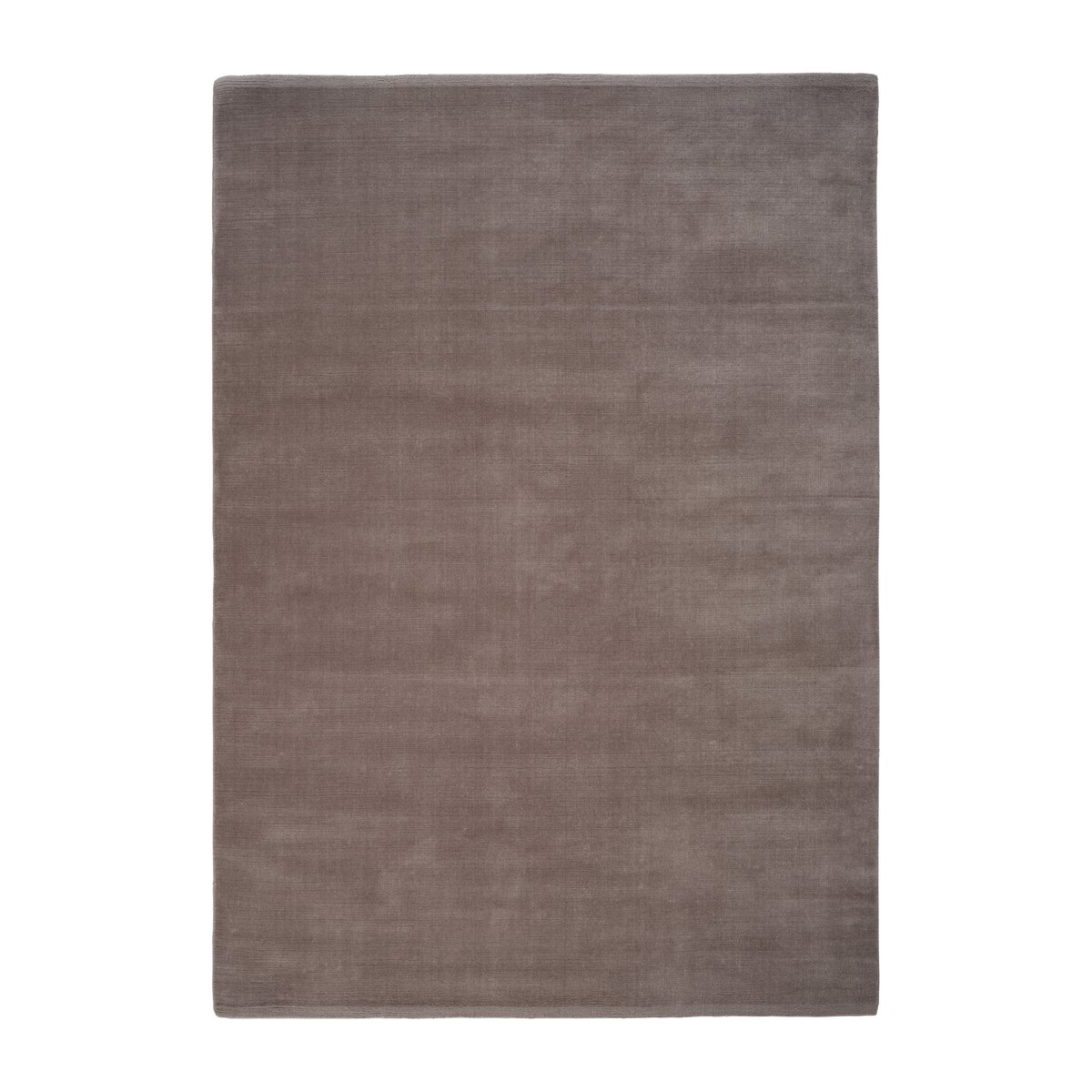 Bilde av Linie Design Halo Cloud ullteppe Marble 140 x 200 cm