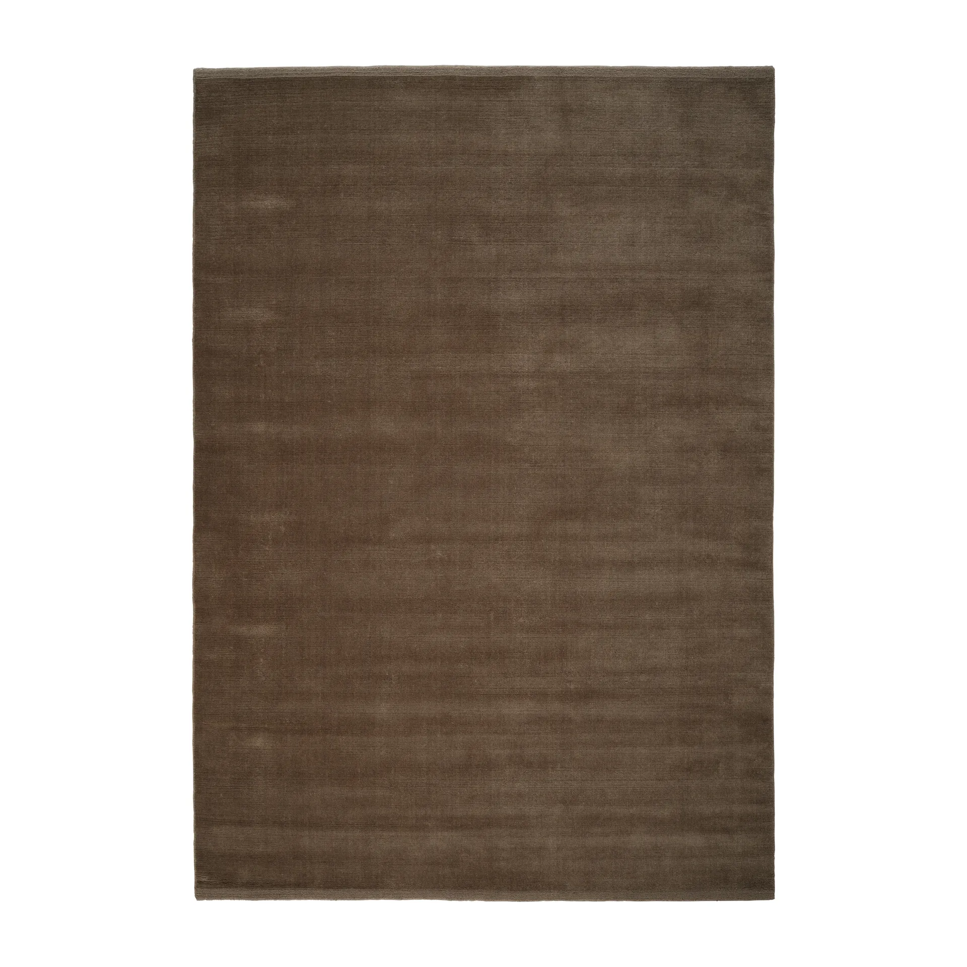 Halo Cloud ullteppe, Moss, 140 x 200 cm Linie Design