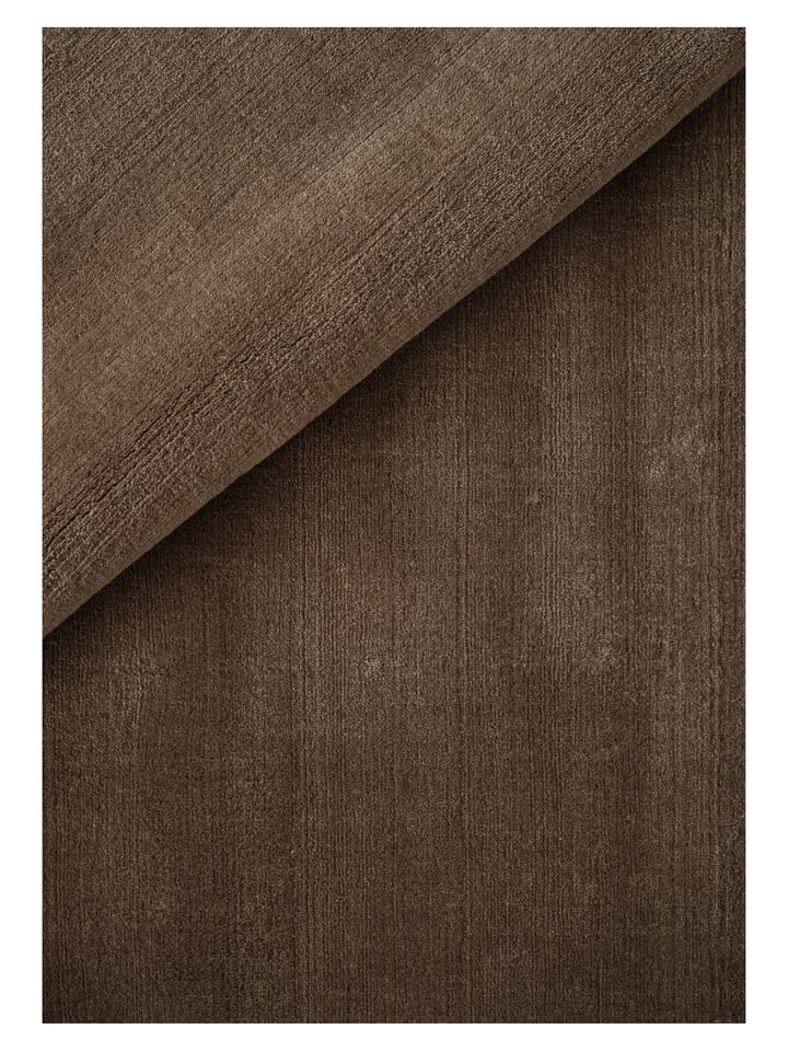 Halo Cloud ullteppe, Moss, 140 x 200 cm Linie Design