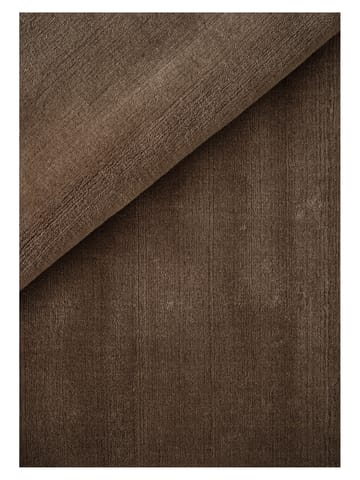Halo Cloud ullteppe - Moss, 170 x 240 cm - Linie Design