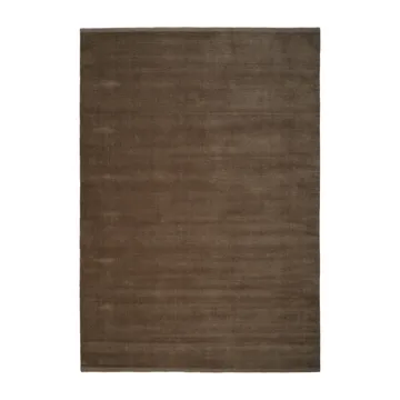 Halo Cloud ullteppe - Moss, 200 x 300 cm - Linie Design