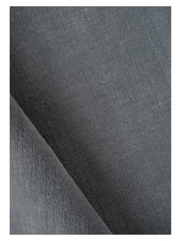 Halo Cloud ullteppe - Ocean, 140 x 200 cm - Linie Design