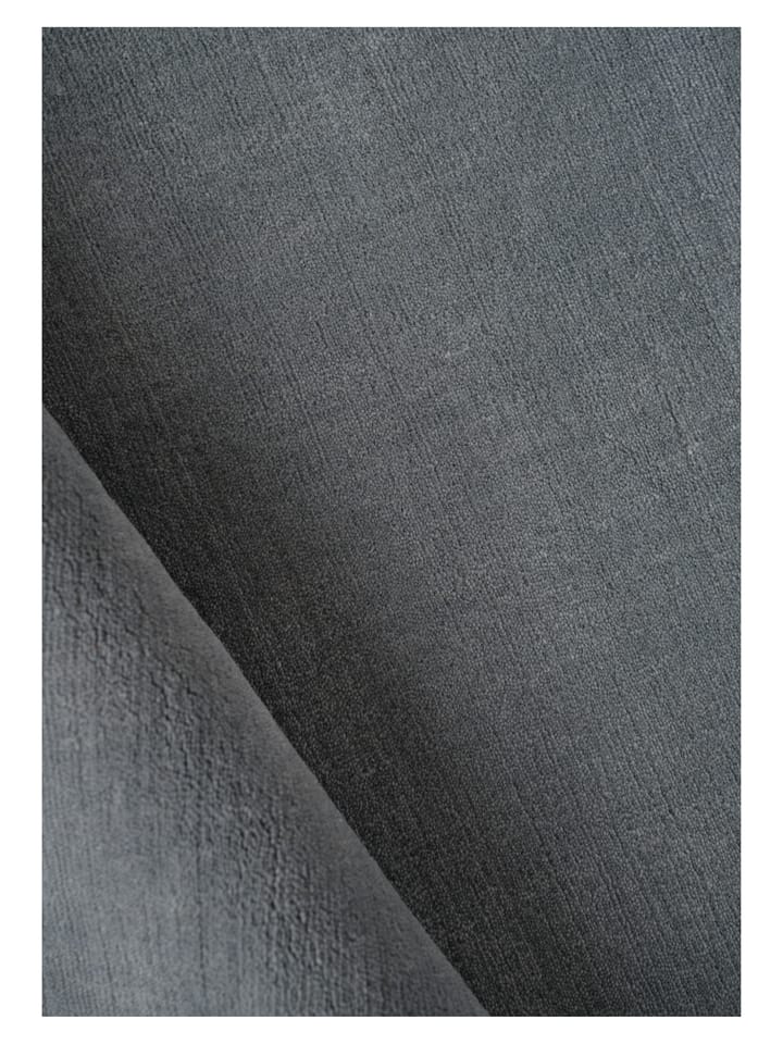 Halo Cloud ullteppe, Ocean, 140 x 200 cm Linie Design