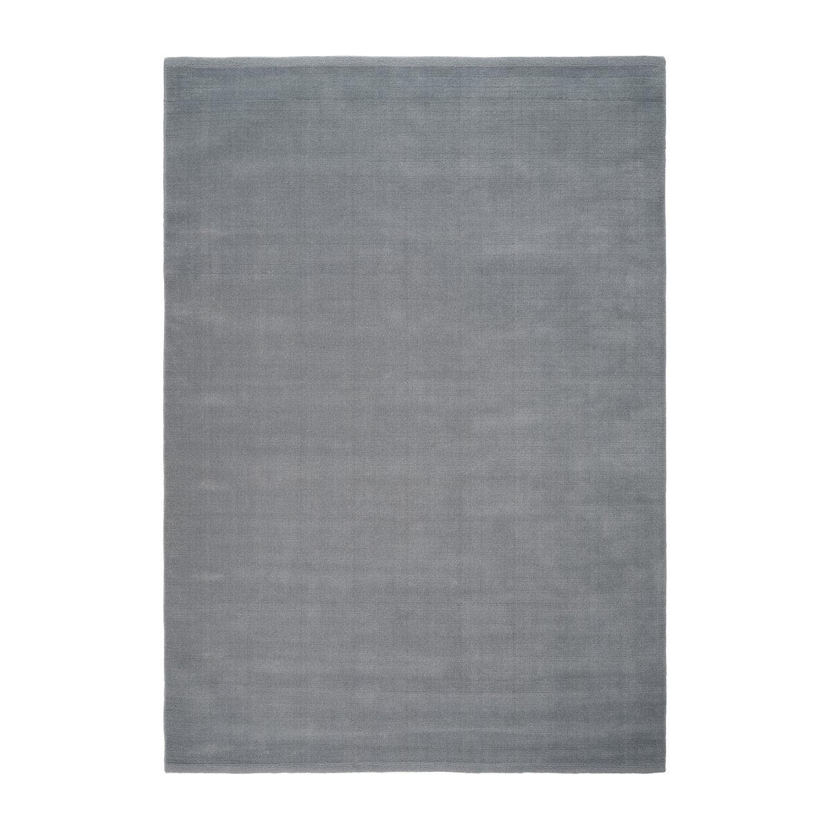 Bilde av Linie Design Halo Cloud ullteppe Ocean 170 x 240 cm