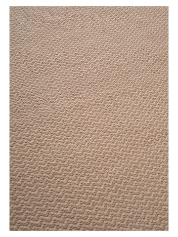 Helix Haven teppe earth - 200x140 cm - Linie Design