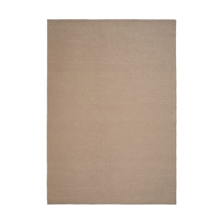 Helix Haven teppe earth - 300x200 cm - Linie Design