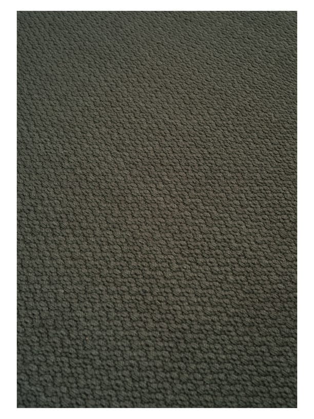 Helix Haven teppe green, 170x240 cm Linie Design
