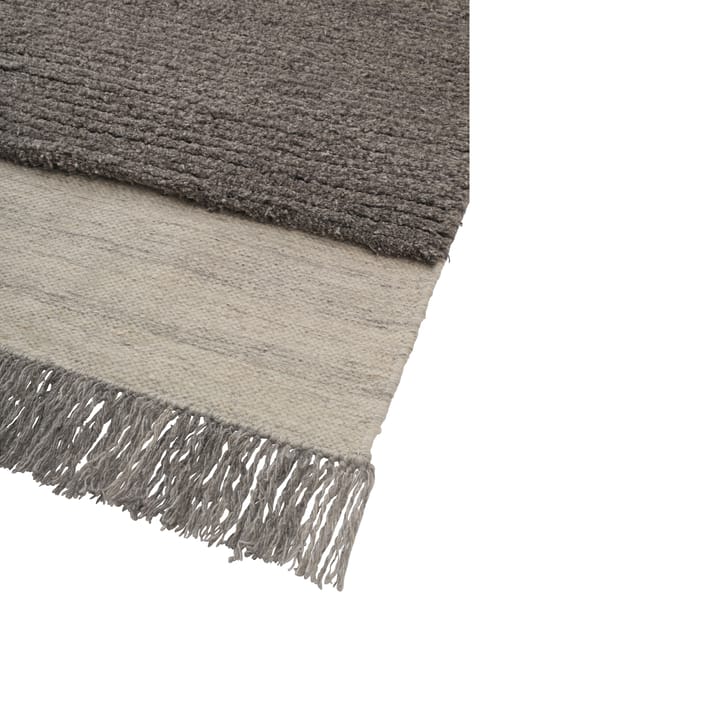 Humble Act ullteppe 200 x 300 cm, Stone Linie Design