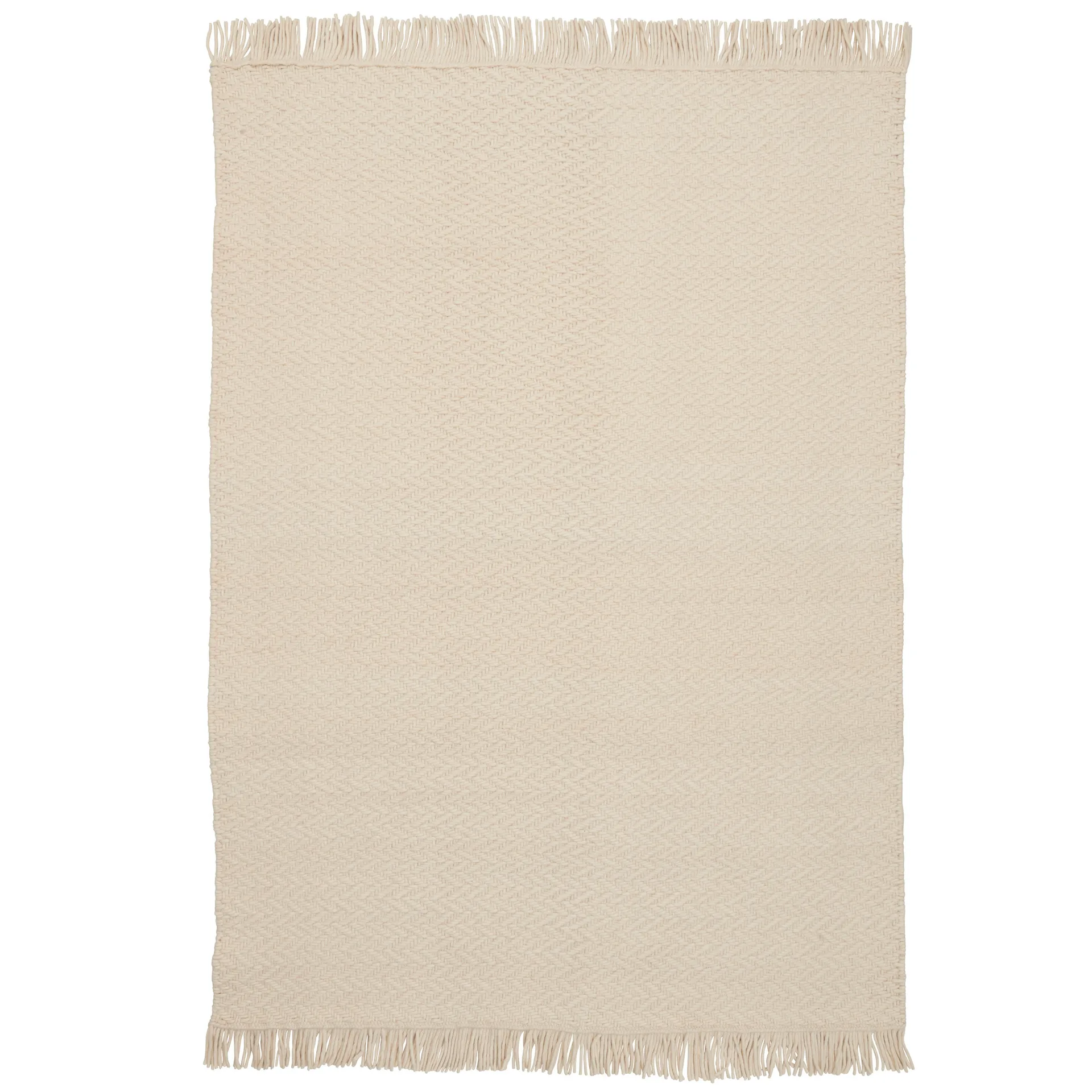 Idun teppe 200x300 cm, White Linie Design