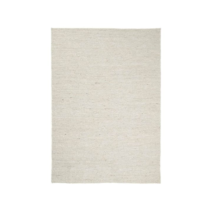 Logmar teppe
 - Ivory, 140 x 200 cm - Linie Design