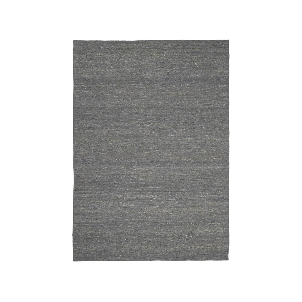 Bilde av Linie Design Logmar teppe Stone 170 x 240 cm