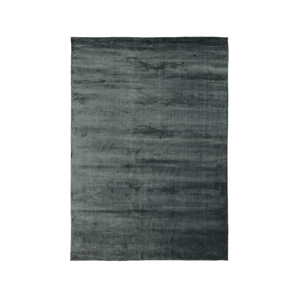 Bilde av Linie Design Lucens teppe Cactus 140 x 200 cm
