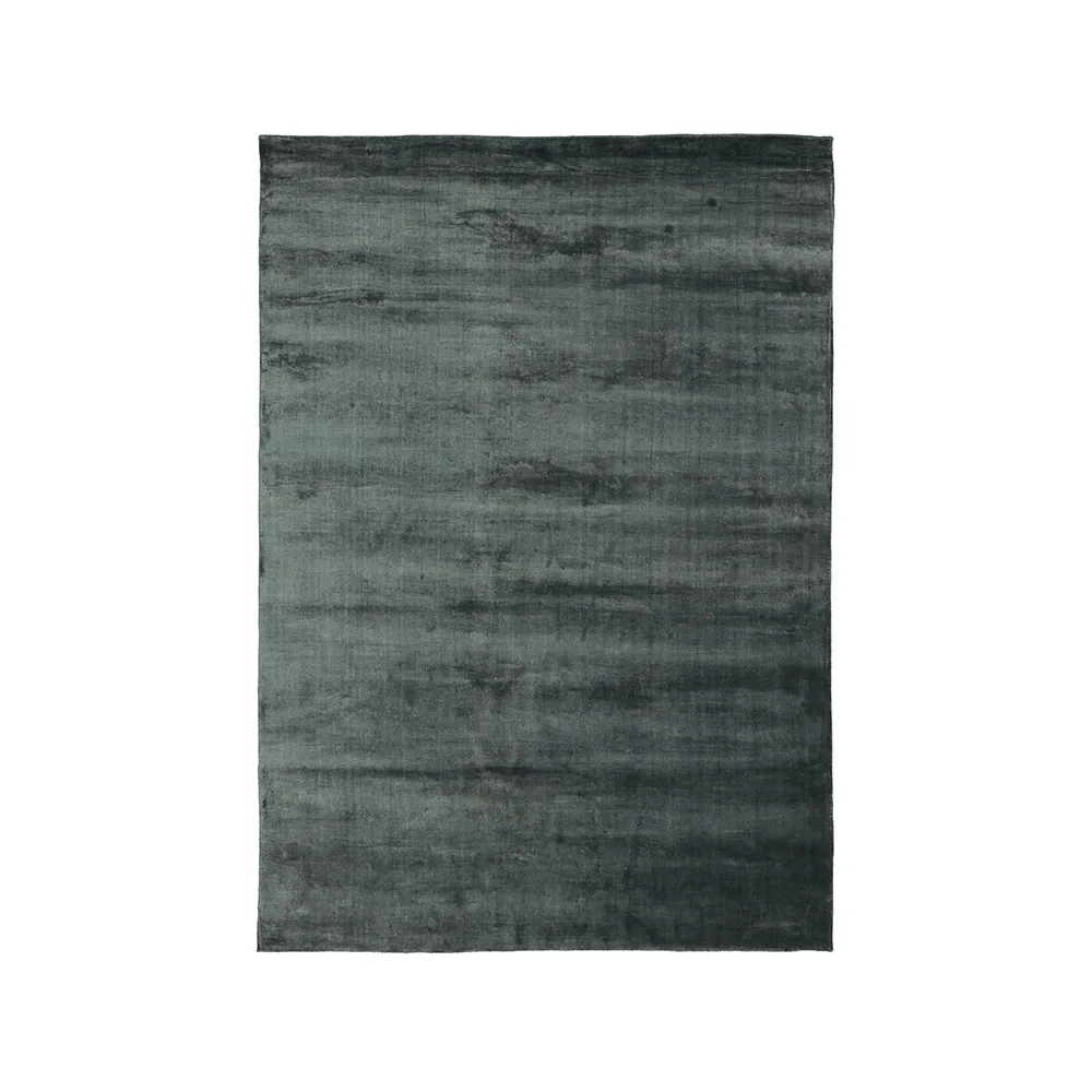 Lucens teppe, Cactus, 250 x 350 cm Linie Design