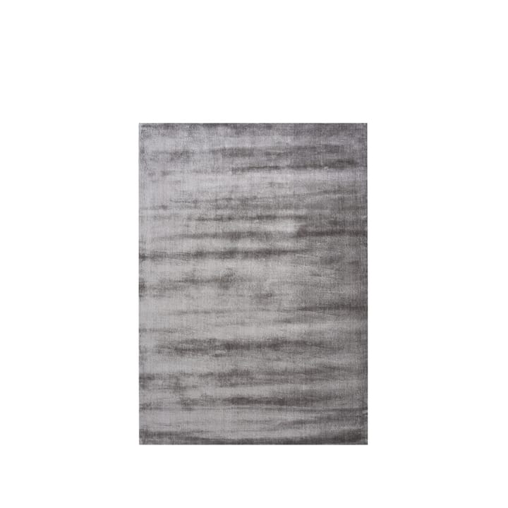 Lucens teppe - Grey, 170 x 240 cm - Linie Design