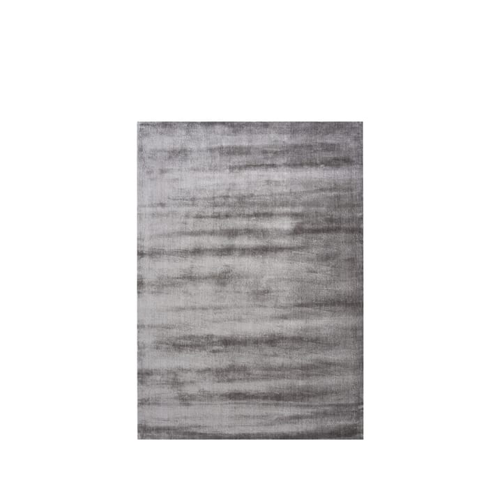 Lucens teppe - grey, 170 x 240 cm - Linie Design