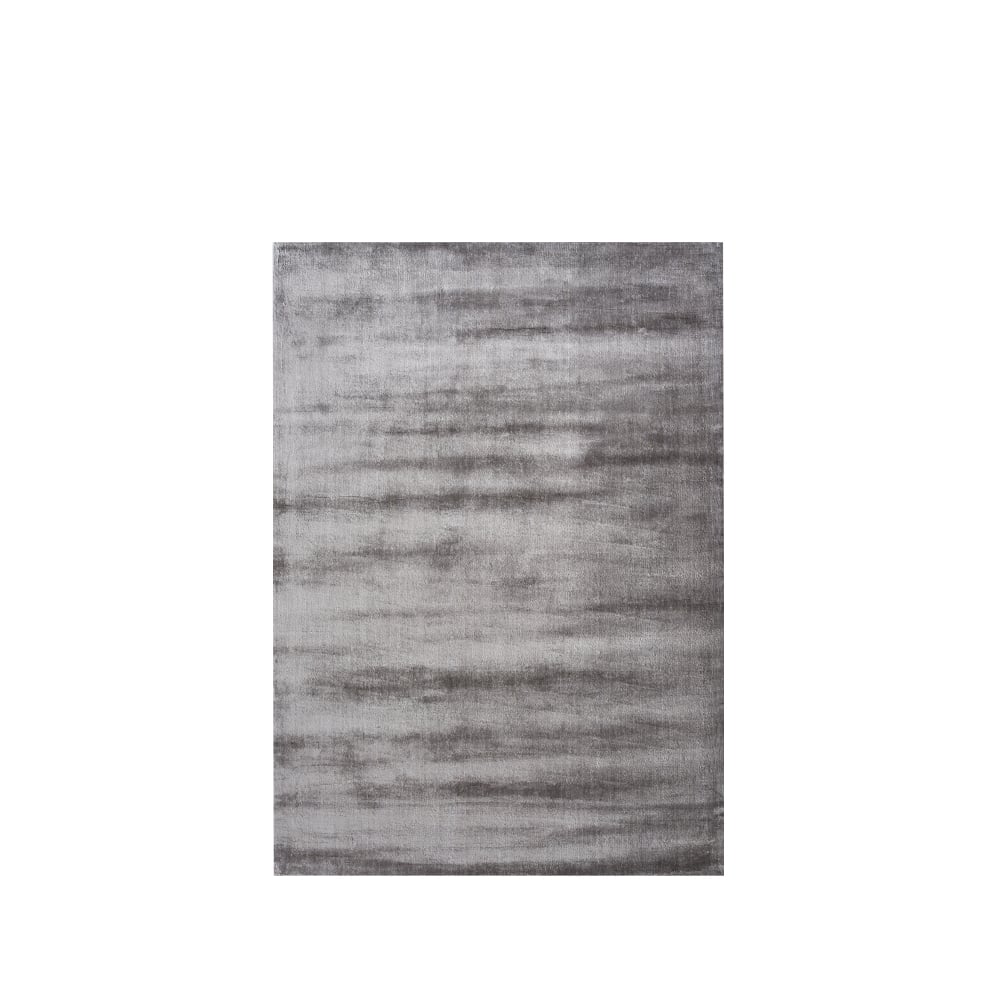 Bilde av Linie Design Lucens teppe Grey 170 x 240 cm