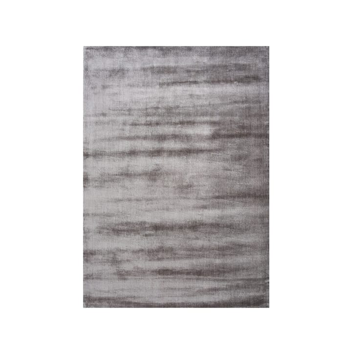 Lucens teppe - grey, 250 x 350 cm - Linie Design