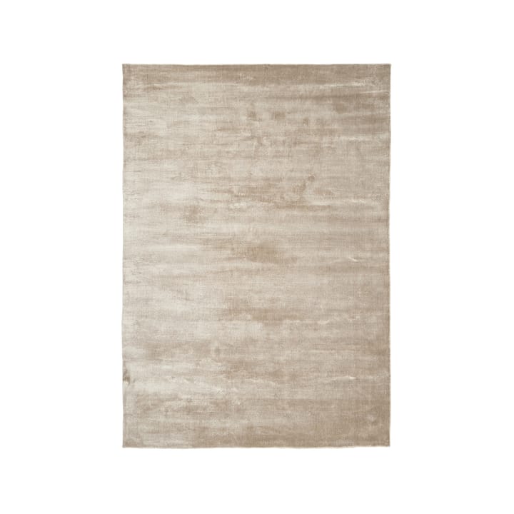 Lucens teppe - natural, 170 x 240 cm - Linie Design