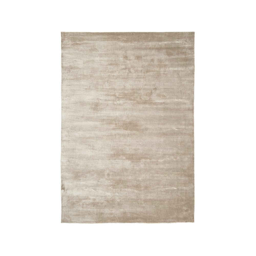 Bilde av Linie Design Lucens teppe Natural 200 x 300 cm