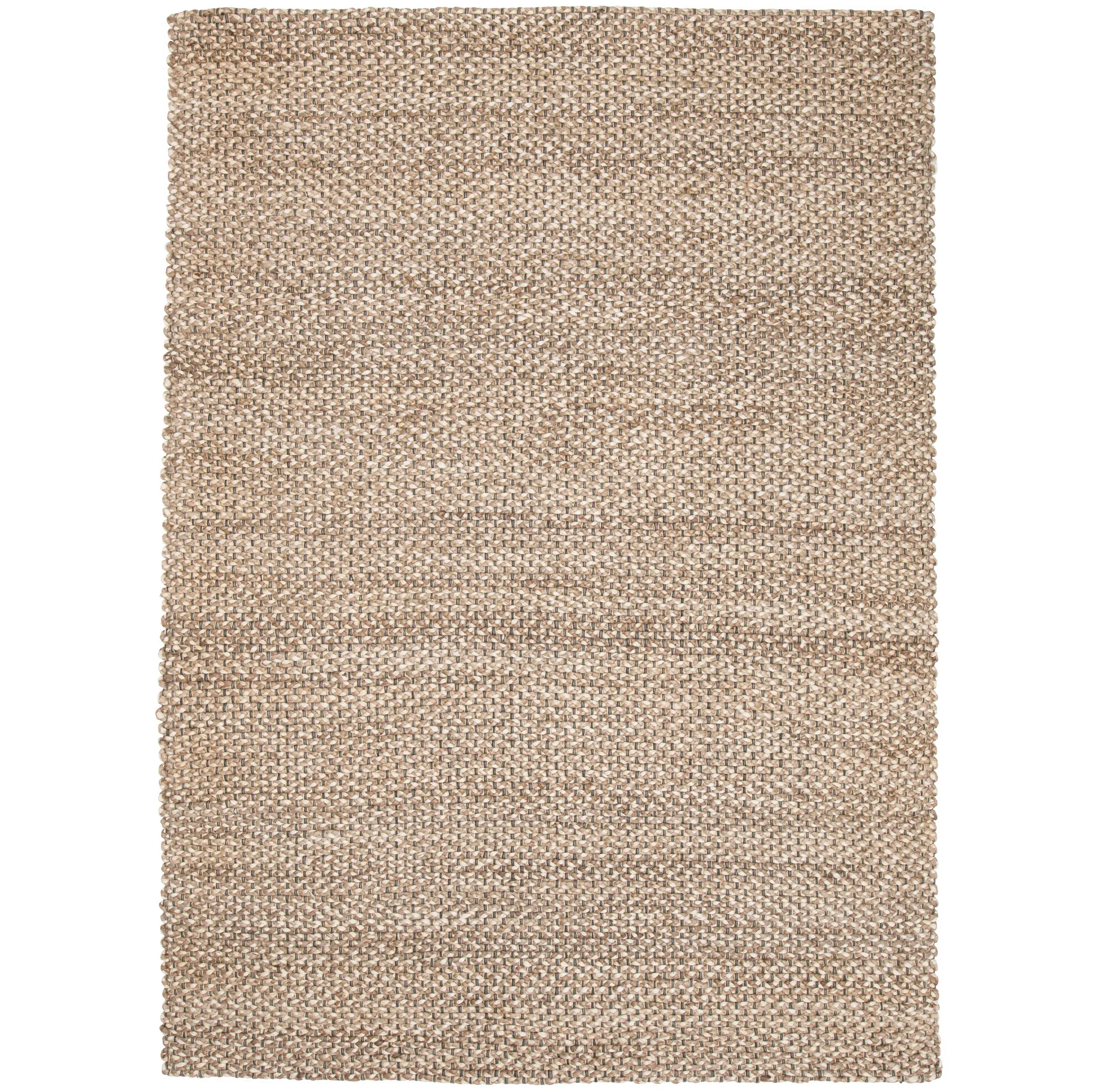 Madera teppe 140x200 cm, Sand Linie Design