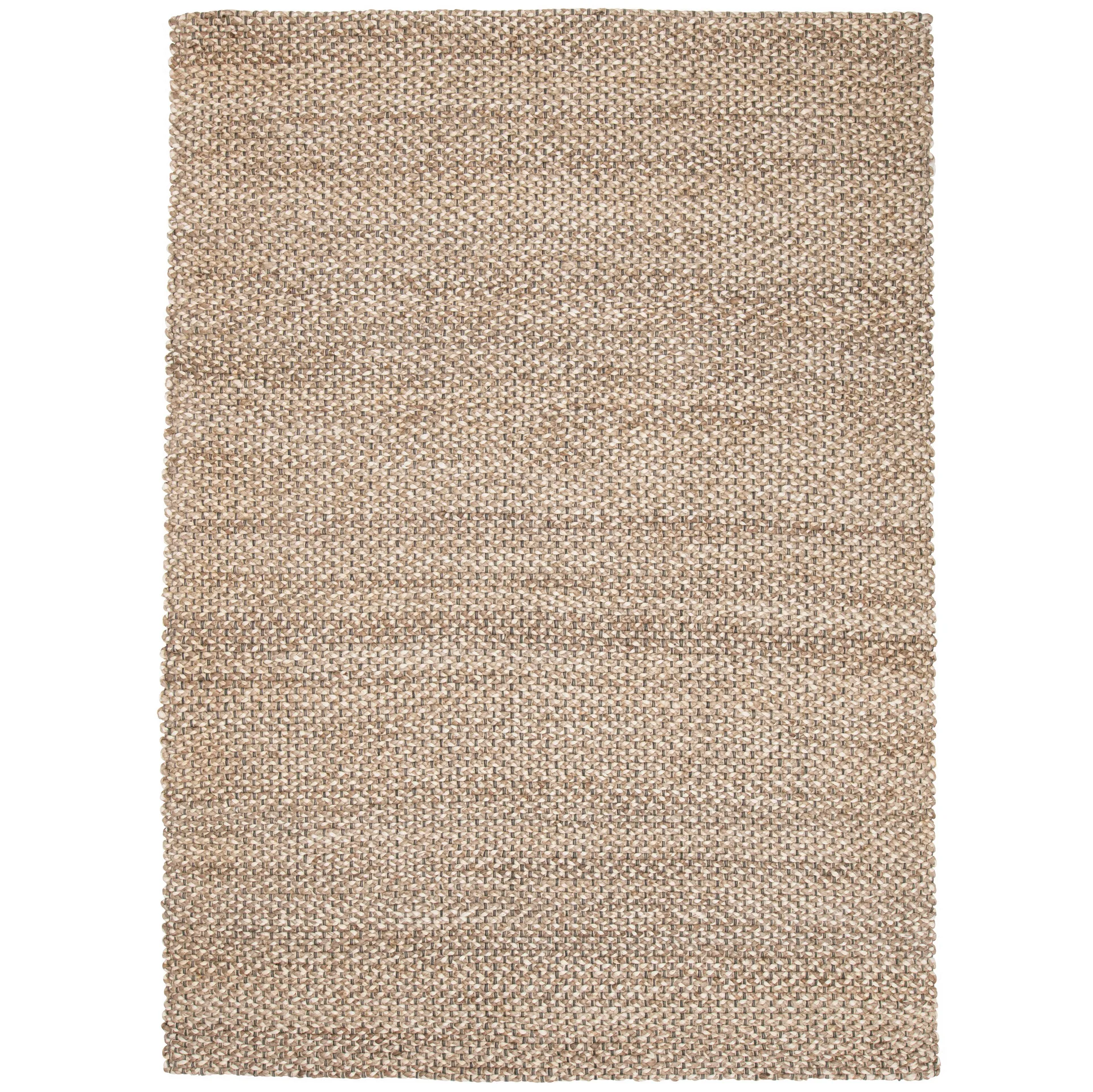 Madera teppe 160x230 cm, Sand Linie Design