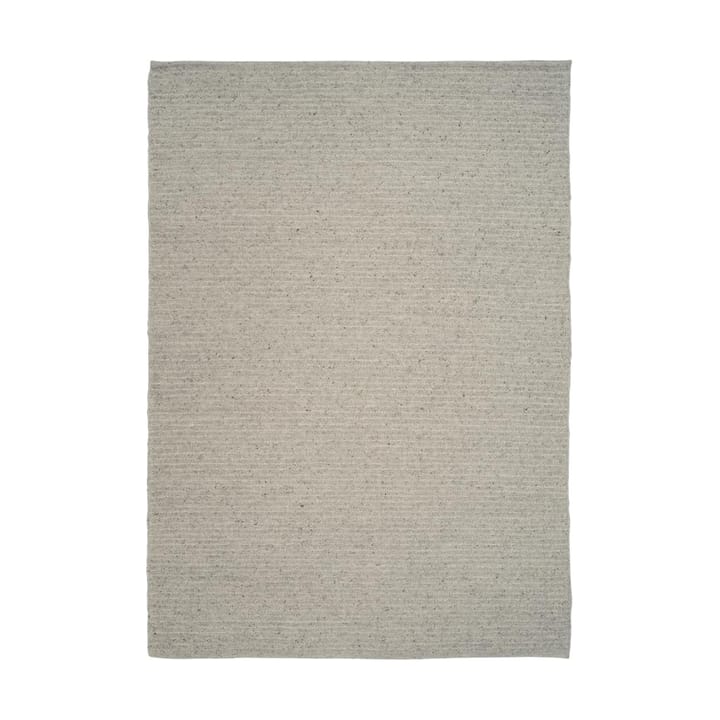 Melange Sky teppe - Marble, 200x300 cm - Linie Design