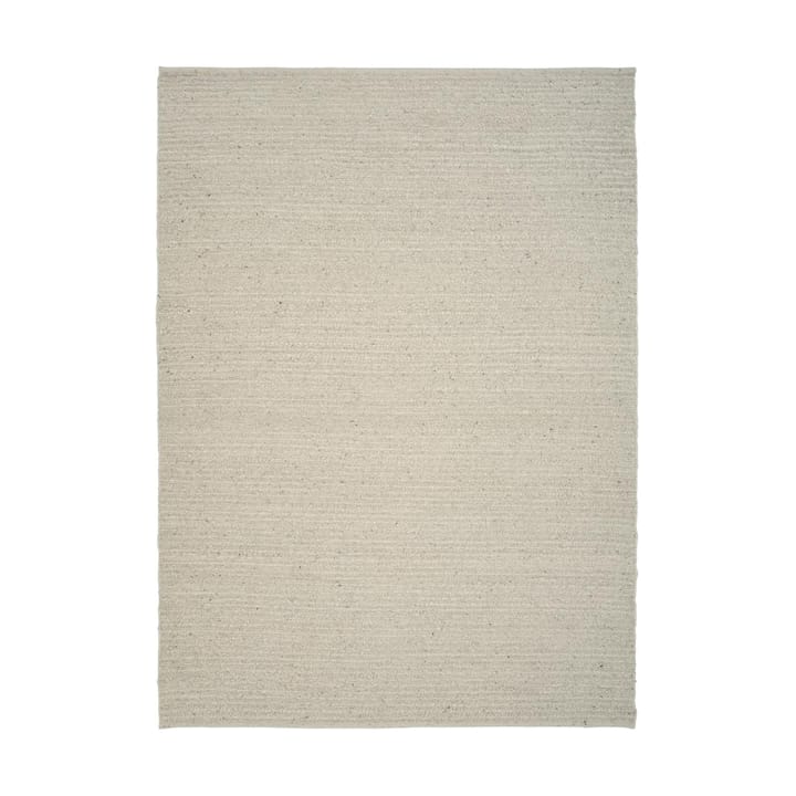 Melange Sky teppe - Silver, 140x200 cm - Linie Design