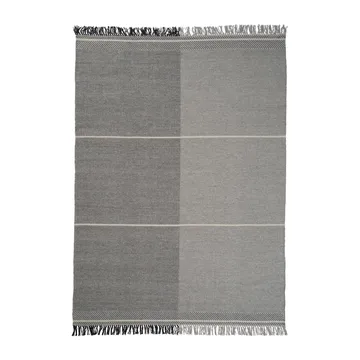 Mindful Soul ullteppe 200 x 300 cm - Stone-beige - Linie Design