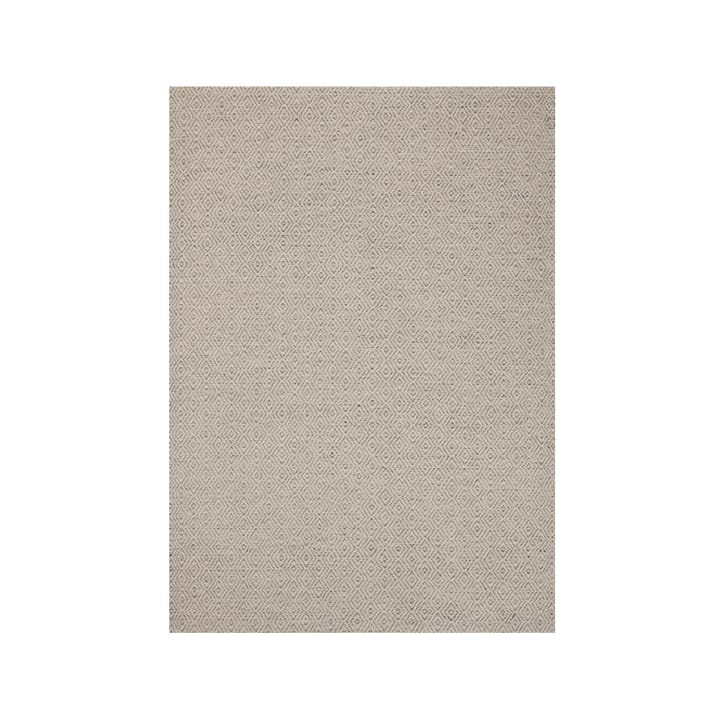 Nyoko teppe - grey, 200 x 300 cm - Linie Design