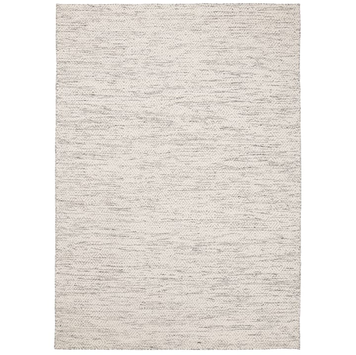 Nyoko ullteppe 200x300 cm - White - Linie Design