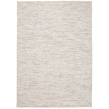 Nyoko ullteppe 200x300 cm - White - Linie Design